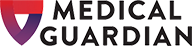 Medical Guardian.com