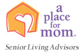 Medical Guardian - A Place for Mom: Senior Living Advisors