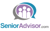 Medical Guardian -  Senior Advisor - senioradvisor.com
