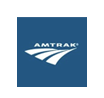 Amtrak - Senior Citizen Discountss