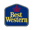 Best Western - Senior Citizen Discounts