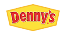 Dennys - Senior Citizen Discounts