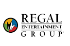 Regal Theatre - Senior Citizen Discounts