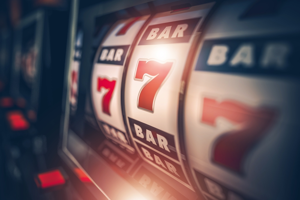 Recognizing the Signs of Gambling Addiction in Senior Loved Ones
