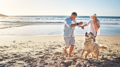 The 7 Best Places to Retire in America