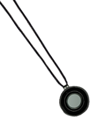 MGClassic - Medical Alert Device With Necklace and Watch Button ...