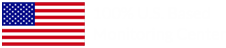 100% U.S. Based