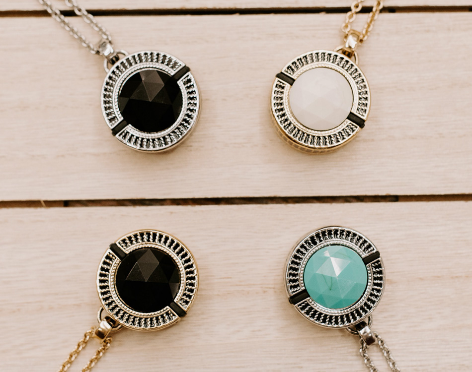 Home Guardian Medical Alert System Medical Guardian