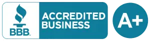 bbb-accredited