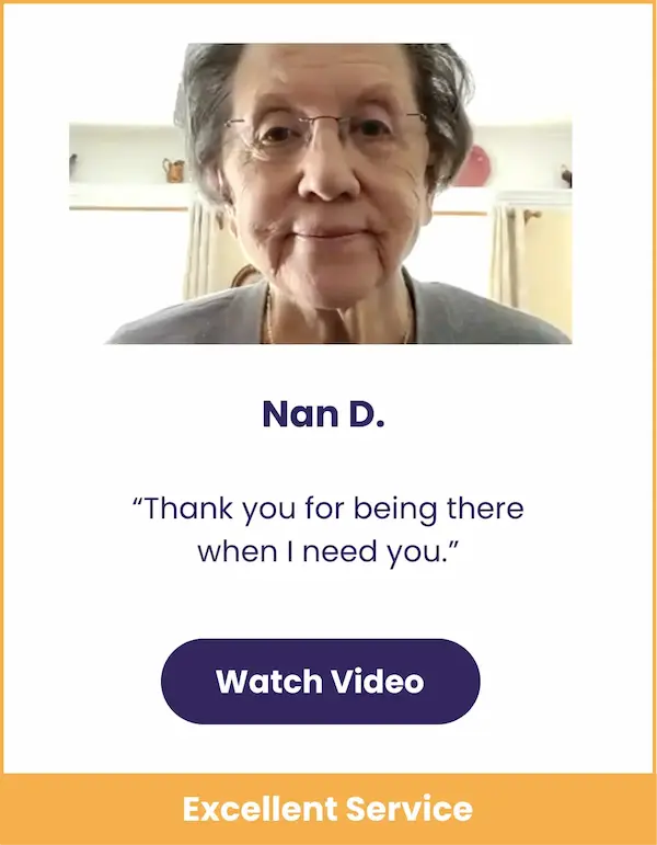 nand-testimonial-1 nand