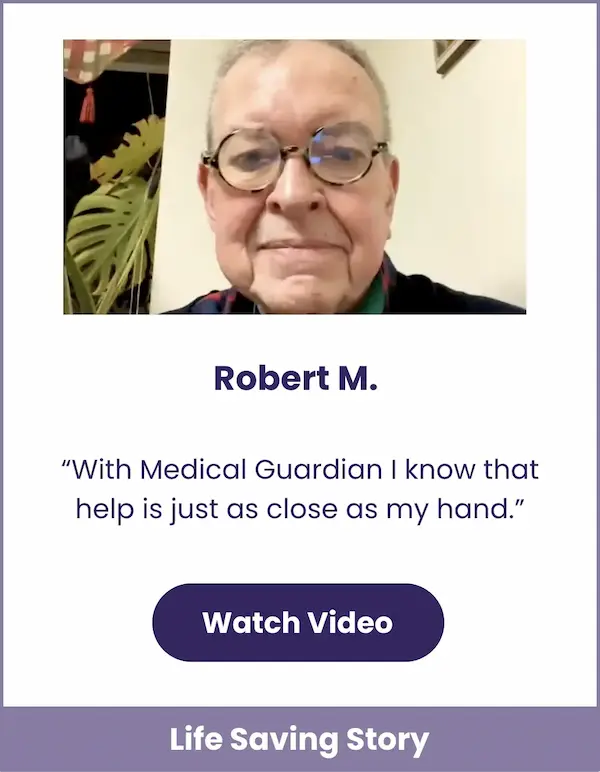 robertm-tesimonial-3 robertm