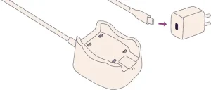 Quick Start Guide 01