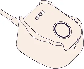 Quick Start Guide 02