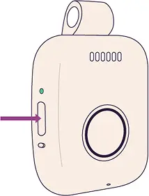 Quick Start Guide 03