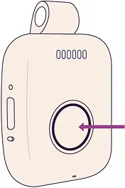 Quick Start Guide 04