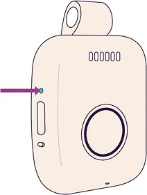 Quick Start Guide 05